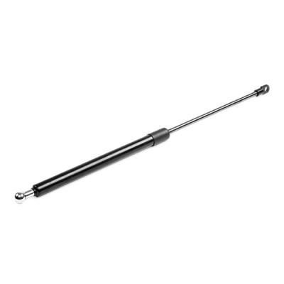 Gas Spring, boot-/cargo area RIDEX 219G0605 219G0605 - photo 9