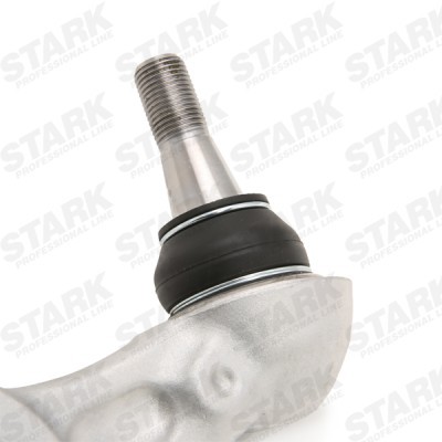 Control Arm Stark SKCA-0051113 SKCA-0051113 - photo 7