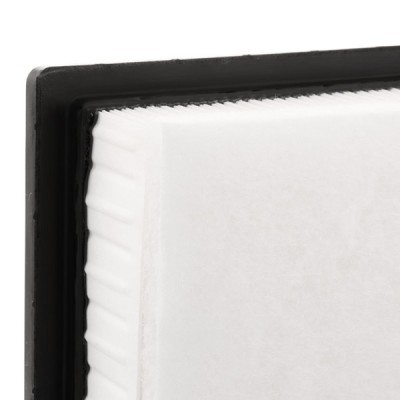 Air Filter RIDEX 8A0035 8A0035 - photo 4