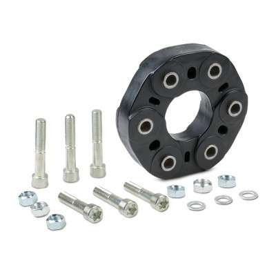 Propshaft Joint RIDEX 1427J0044 1427J0044 - photo 3
