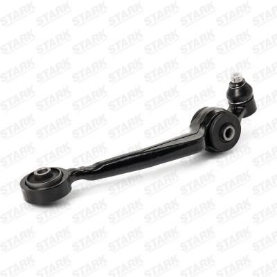 Control Arm Stark SKCA-0050035 SKCA-0050035 - photo 5