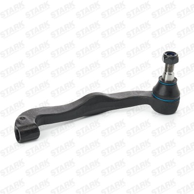 Tie Rod End Stark SKTE-0280208 SKTE-0280208 - photo 4
