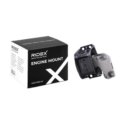Engine Mounting RIDEX 247E0996 247E0996 - photo 5