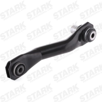Control Arm Stark SKCA-0050573 SKCA-0050573 - photo 4