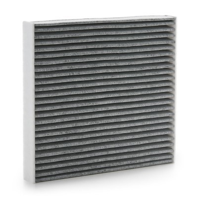Cabin Air Filter RIDEX 424I0459 424I0459 - photo 4