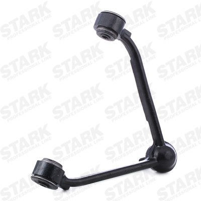 Control Arm Stark SKCA-0051190 SKCA-0051190 - photo 4