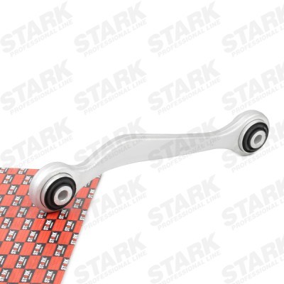 Control Arm Stark SKCA-0051481 SKCA-0051481 - photo 2