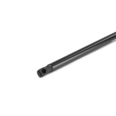 Gas Spring, boot-/cargo area RIDEX 219G0844 219G0844 - photo 6