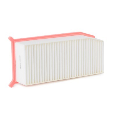 Air Filter RIDEX 8A0258 8A0258 - photo 4