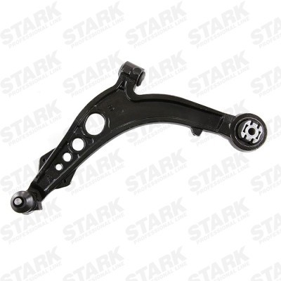 Control Arm Stark SKCA-0050195 SKCA-0050195 - photo 2