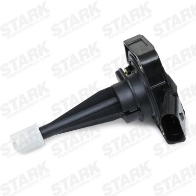 Engine Oil Level sensor Stark SKSEE-1380008 SKSEE-1380008 - photo 3