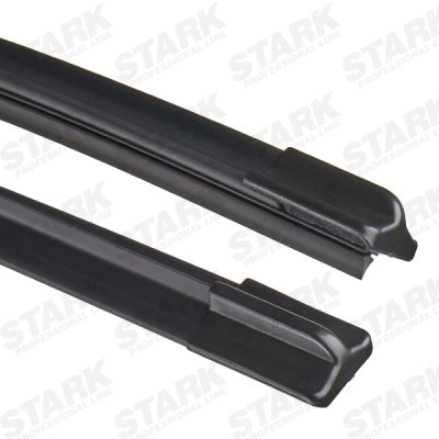 Wiper Blade Stark SKWIB-0940330 SKWIB-0940330 - photo 8