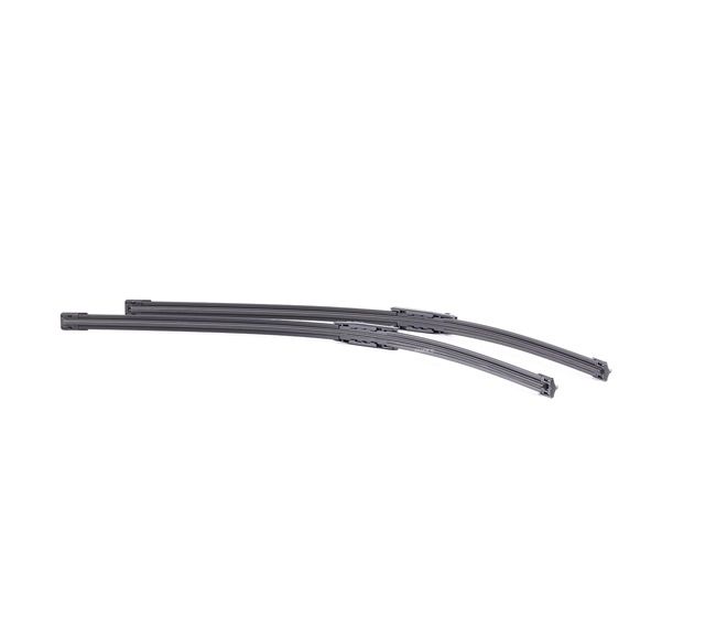 Wiper Blade Stark SKWIB-0940247 SKWIB-0940247 - photo 1