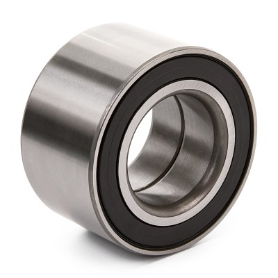 Wheel Bearing RIDEX 654W1425 654W1425 - photo 6