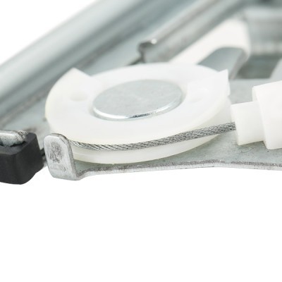 Window Regulator RIDEX 1561W0385 1561W0385 - photo 5