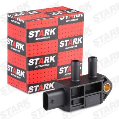 Exhaust pressure sensor Stark SKSEP-1500036 SKSEP-1500036 - photo 2
