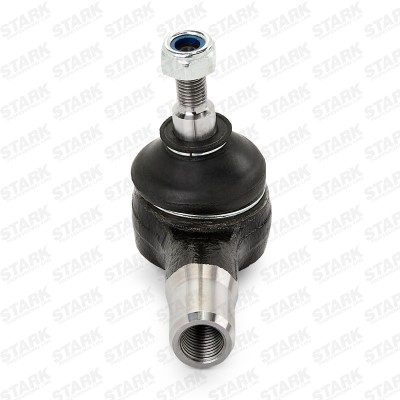 Tie Rod End Stark SKTE-0280060 SKTE-0280060 - photo 6