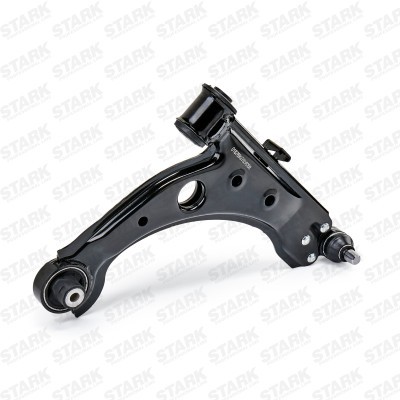 Control Arm Stark SKCA-0050242 SKCA-0050242 - photo 5