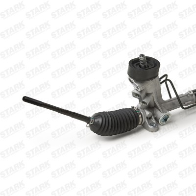 Steering Gear Stark SKSG-0530163 SKSG-0530163 - photo 5