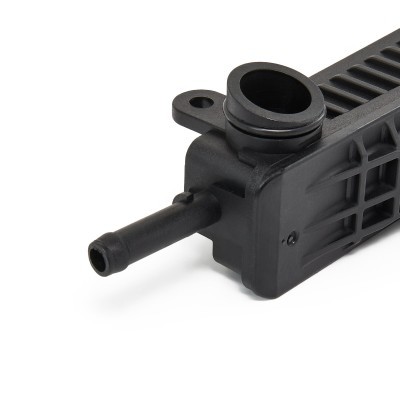 Crankcase Ventilation (PCV) Valve RIDEX 3886V0157 3886V0157 - photo 5