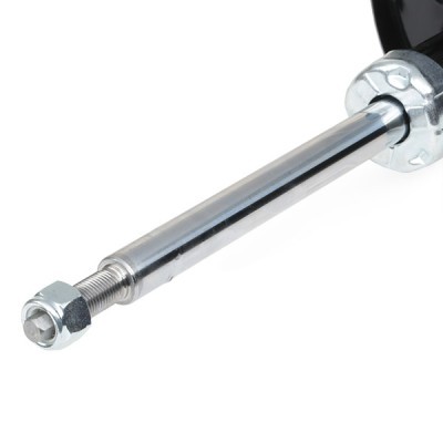 Shock Absorber RIDEX 854S0732 854S0732 - photo 7