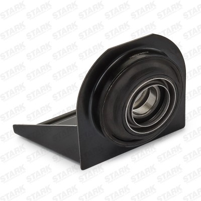 Propshaft Centre Bearing Stark SKMP-3300018 SKMP-3300018 - photo 4