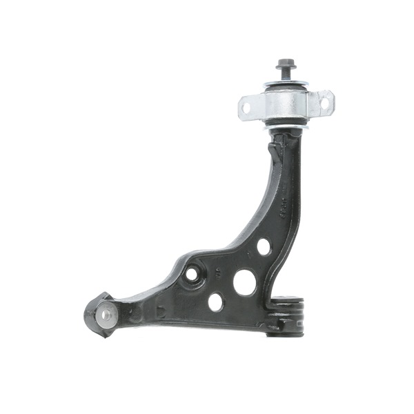 Control Arm Stark SKCA-0050676 SKCA-0050676 - photo 1