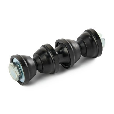 Stabilizer Link RIDEX 3229S0468 3229S0468 - photo 3