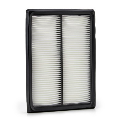 Air Filter RIDEX 8A0074P 8A0074P - photo 3