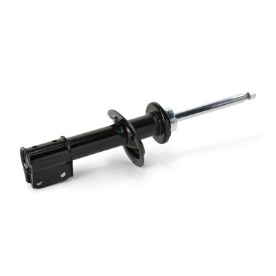 Shock Absorber RIDEX 854S1432 854S1432 - photo 4