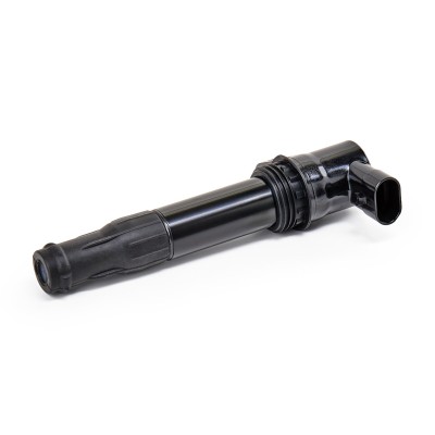 Ignition Coil RIDEX 689C0260 689C0260 - photo 4