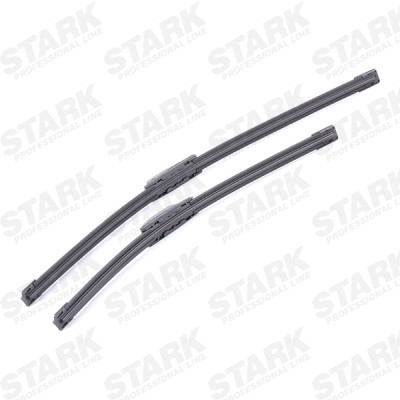 Wiper Blade Stark SKWIB-0940183 SKWIB-0940183 - photo 3