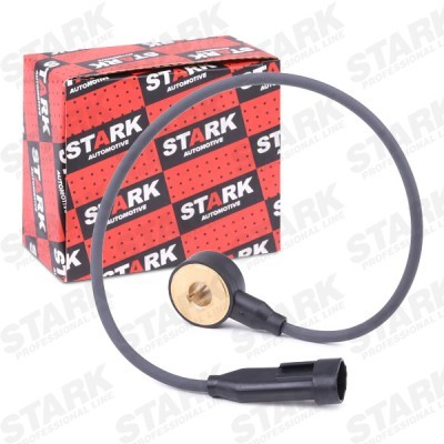 Knock Sensor Stark SKKS-0400025 SKKS-0400025 - photo 2