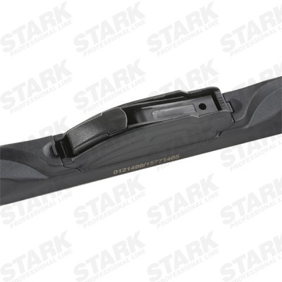 Wiper Blade Stark SKWIB-09440585 SKWIB-09440585 - photo 5