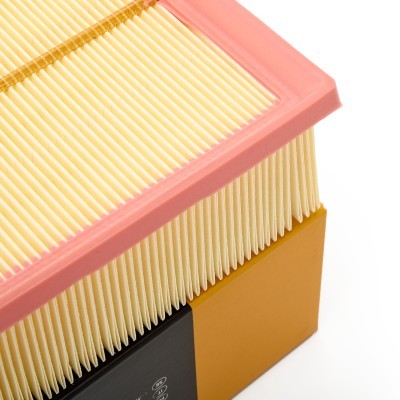Air Filter RIDEX 8A0864 8A0864 - photo 6