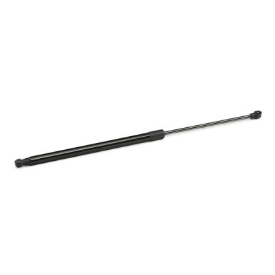 Gas Spring, boot-/cargo area RIDEX 219G1015 219G1015 - photo 4