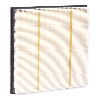 Air Filter RIDEX 8A0371 8A0371 - photo 5