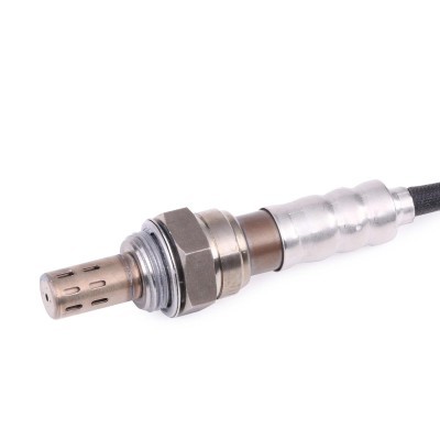 Lambda (Oxygen) Sensor RIDEX 3922L0066P 3922L0066P - photo 4