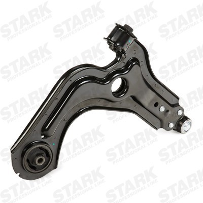 Control Arm Stark SKCA-0050802 SKCA-0050802 - photo 4