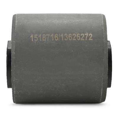 Control Arm Bushing RIDEX 251T0423 251T0423 - photo 5