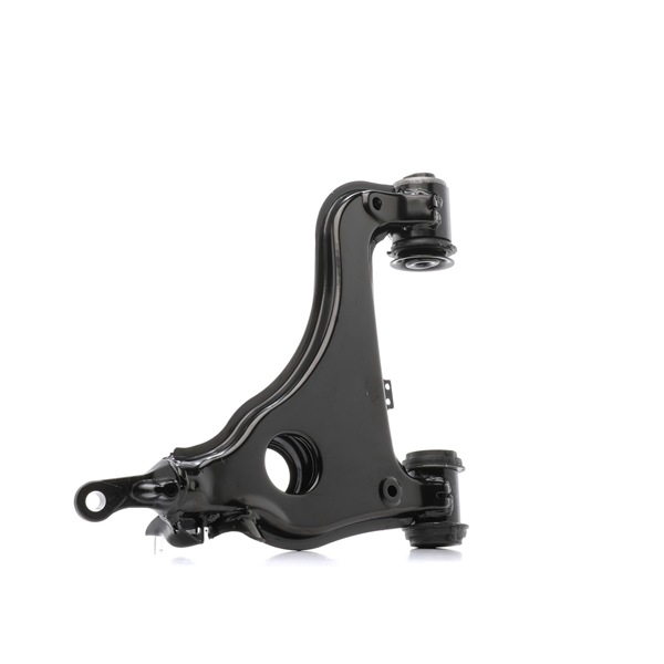 Control Arm Stark SKCA-0050189 SKCA-0050189 - photo 1