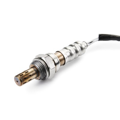 Lambda (Oxygen) Sensor RIDEX 3922L0766 3922L0766 - photo 5