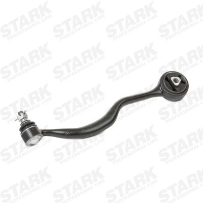 Control Arm Stark SKCA-0050791 SKCA-0050791 - photo 3