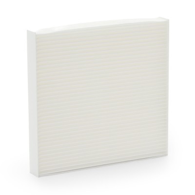 Cabin Air Filter RIDEX 424I0044P 424I0044P - photo 3