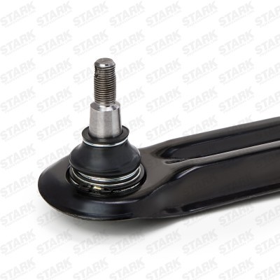 Control Arm Stark SKCA-0051260 SKCA-0051260 - photo 5