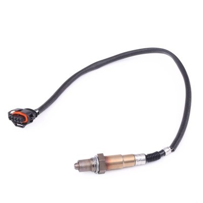 Lambda (Oxygen) Sensor RIDEX 3922L0017P 3922L0017P - photo 4