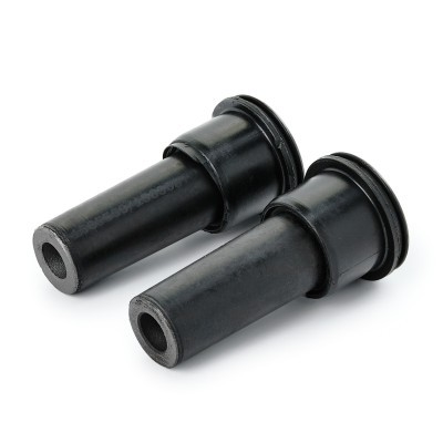 Control Arm Bushing RIDEX 251T1453 251T1453 - photo 4