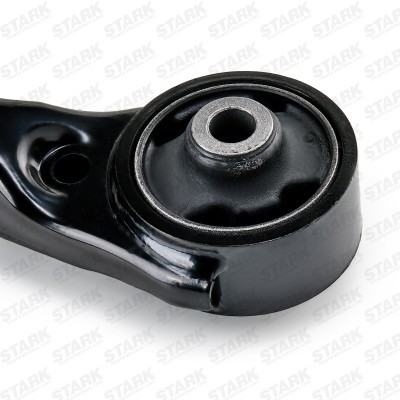 Control Arm Stark SKCA-0050181 SKCA-0050181 - photo 9
