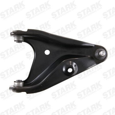 Control Arm Stark SKCA-0050234 SKCA-0050234 - photo 2