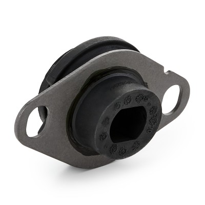 Engine Mounting RIDEX 247E0137 247E0137 - photo 4